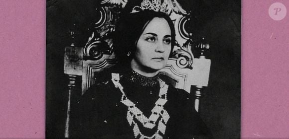 Foto de Laura Cardoso jovem: atriz de 98 anos fez circo, teatro, TV e teatro