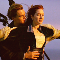 'Titanic' custou mais do que o próprio navio? Quase ninguém sabe, mas orçamento descontrolado fez diretor abrir mão do próprio salário para investir em filme