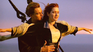 'Titanic' custou mais do que o próprio navio? Quase ninguém sabe, mas orçamento descontrolado fez diretor abrir mão do próprio salário para investir em filme