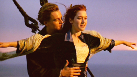 'Titanic' custou mais do que o próprio navio? Quase ninguém sabe, mas orçamento descontrolado fez diretor abrir mão do próprio salário para investir em filme