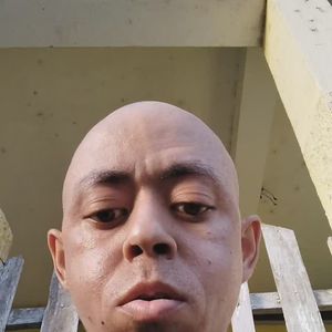 Amigo de Jojo Todynho saiu em defesa da cantora: ‘Gente, vocês não sabem como Jojo tem me ajudado, então, não falem sem saber por favor’