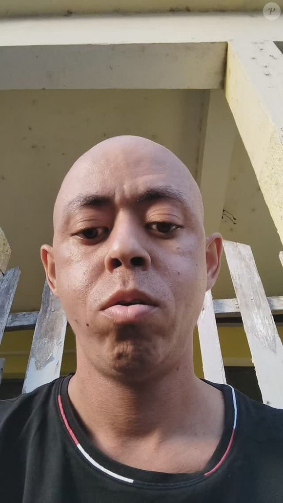 Amigo de Jojo Todynho saiu em defesa da cantora: ‘Gente, vocês não sabem como Jojo tem me ajudado, então, não falem sem saber por favor’