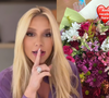 'Polícia Federal que mandou': quem enviou buquê de flores a Virgínia Fonseca? Em meio a rumores de reconciliação com ex, web não perdoa