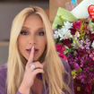 'Polícia Federal que mandou': quem enviou buquê de flores a Virgínia Fonseca? Em meio a rumores de reconciliação com ex, web não perdoa