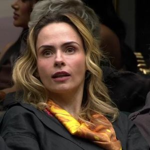 "Não existe procedimento que sustente resultado sem uma rotina saudável. Exercício físico, alimentação equilibrada e constância são fundamentais para manter qualquer resultado estético", diz a médica