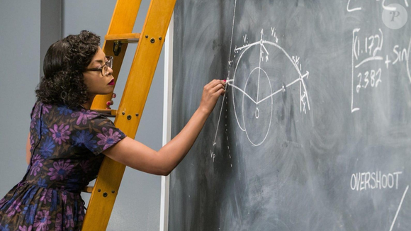 Aprender a lidar com desafios vai fazer despertar sua felicidade de modo mais genuíno