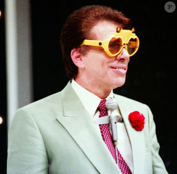 Músicas de carnaval: Silvio Santos é lembrado pelas marchinhas como 'A Pipa do Vovô'