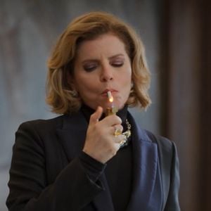 Segundo os dados da pesquisa preliminar anual da Vigitel, a Vigilância de Fatores de Risco e Proteção para Doenças Crônicas por Inquérito Telefônico, 11,6% da população adulta brasileira se declara fumante de cigarro convencional, contra 9,3% em 2023.