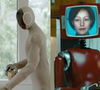 'Cassandra' na vida real? Empresa lança um 'robô mordomo' controlado por inteligencia artificial