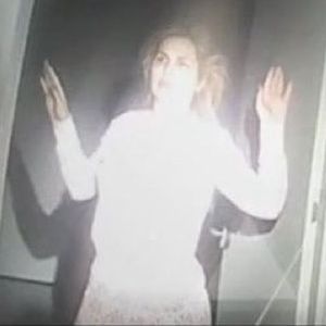 Deolane Bezerra for acordada pela polícia