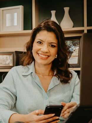 Advogada expert em Herança explica como evitar dor de cabeça em inventário