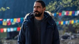 Guru, malandro ou só feliz: 5 características de Heitor de 'Quem Ama Cuida', por Renato Góes, que podem dar um nó na cabeça do telespectador