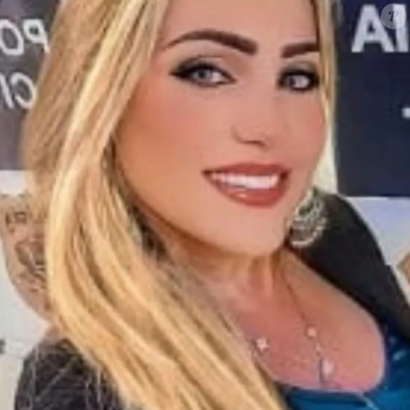 Ana Paula Veloso é uma ‘serial killer’, segundo os promotores responsáveis pela denúncia