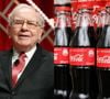 Dieta com Coca-Cola e McDonald's no café da manhã aos 94 anos: um dos maiores acionistas da Apple faz médicos se questionarem 'como ele ainda está vivo'