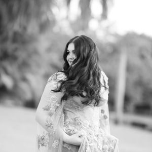 Maysa Matarazzo ganhou uma festa nesta sexta-feira (19), na Fazenda Santa Margarida, em Campinas