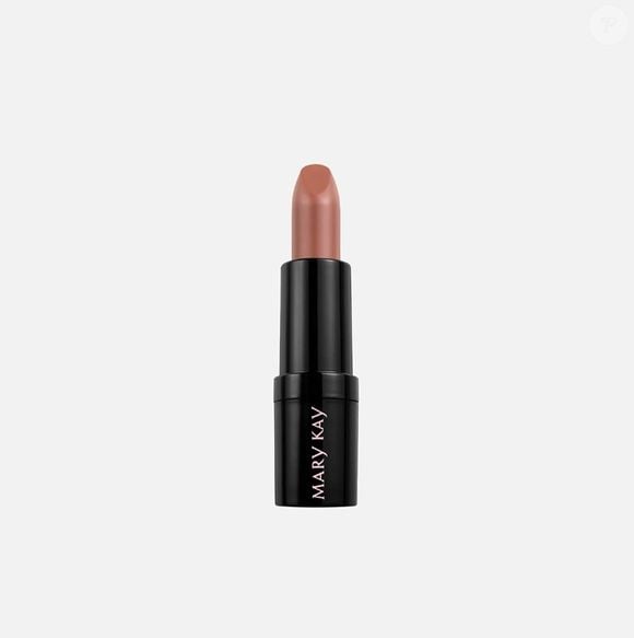 Batom Matte Mary Kay® – R$ 47,50