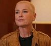 Nem namoro, nem educação da filha: Xuxa Meneghel revela forte arrependimento. 'Se eu pudesse...'