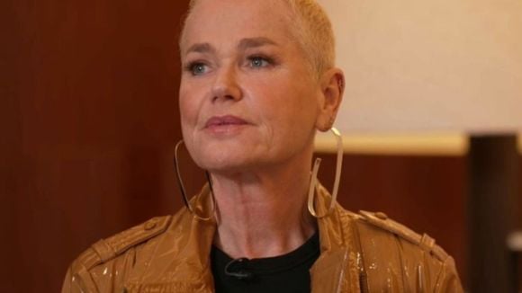 Nem namoro, nem educação da filha: Xuxa Meneghel revela forte arrependimento. 'Se eu pudesse...'