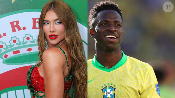 Crescimento nas redes coincide com período de maior exposição do namoro