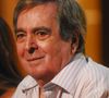 Poucos sabem, mas mulher de Benedito Ruy Barbosa foi fundamental para autor manter famoso ator no original da novela 'Pantanal'