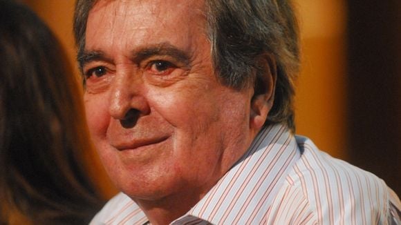 Poucos sabem, mas mulher de Benedito Ruy Barbosa foi fundamental para autor manter ator da nova temporada de 'Sessão de Terapia' no original da novela 'Pantanal'