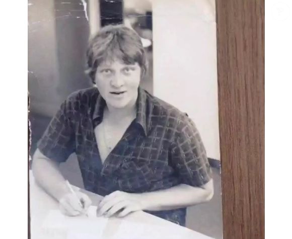 Morte do narrador Ivan Zimmermann: jornalista sofreu um grave acidente de carro nos EUA e não resistiu