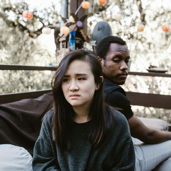 Psicóloga Angela Fernandez revela que falta explicação para um fim de relacionamento saudável