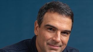 Bruna Marquezine no 'BBB 26'!? Atriz revelada criança na Globo e ex de jogador de futebol ganham força para o time Camarote do reality