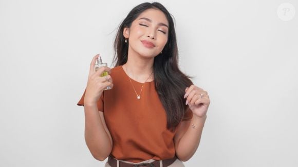 Fragrâncias nacionais são parecidas e mais baratas que as importadas