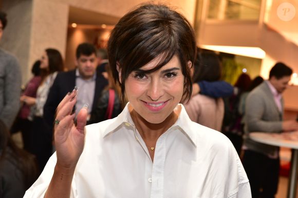 Em 2018, Fernanda Paes Leme desabafou sobre estereótipos que relacionam o comprimento dos cabelos ou aparência de uma mulher com sua sexualidade ou 'feminilidade'.