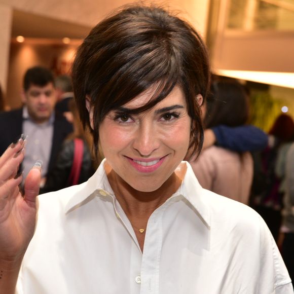 Em 2018, Fernanda Paes Leme desabafou sobre estereótipos que relacionam o comprimento dos cabelos ou aparência de uma mulher com sua sexualidade ou 'feminilidade'.