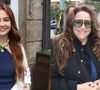 Brasil x Noruega na Copa 2026: Klara Castanho, Ana Carolina, com a namorada, e mais famosos se reúnem em festa para jogo decisivo. 20 fotos dos looks!