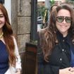 Brasil x Noruega na Copa 2026: Klara Castanho, Ana Carolina, com a namorada, e mais famosos se reúnem em festa para jogo decisivo. 20 fotos dos looks!