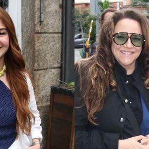 Brasil x Noruega na Copa 2026: Klara Castanho, Ana Carolina, com a namorada, e mais famosos se reúnem em festa para jogo decisivo. 20 fotos dos looks!