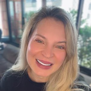 Joice Hasselmann promete uma retaliação: ‘Vai ser ótimo ela me chamar para briga, porque assim fico mais disposta a abrir minha caixa de ferramentas’