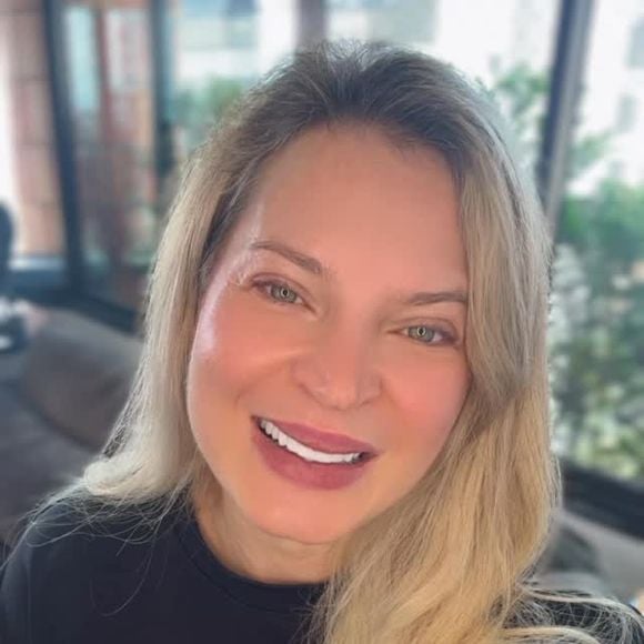 Joice Hasselmann promete uma retaliação: ‘Vai ser ótimo ela me chamar para briga, porque assim fico mais disposta a abrir minha caixa de ferramentas’