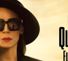 Com apenas 7 episódios, série turca da Netflix aposta em suspense psicológico e melodrama para contar a história de uma mãe em fuga com a filha