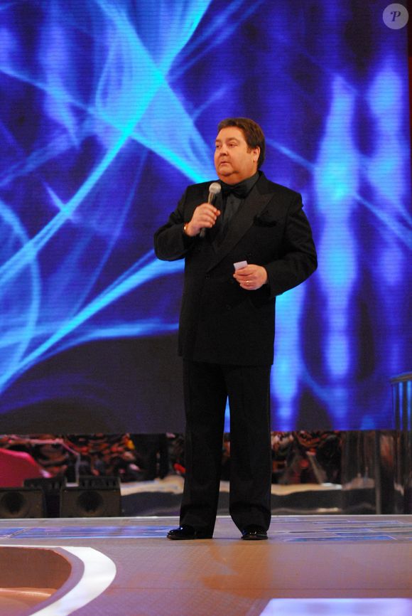 Fausto Silva passou por 4 transplantes entre agosto de 2023 e o mesmo mês de 2025