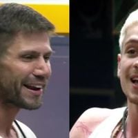 O impacto psicológico de falar usando diminutivos de forma negativa, segundo especialista: 'É considerado uma ação discriminatória'