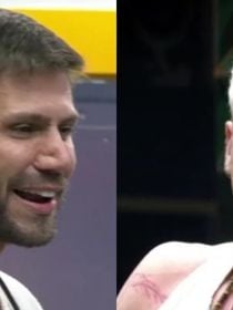 O impacto psicológico de falar usando diminutivos de forma negativa, segundo especialista: 'É considerado uma ação discriminatória'