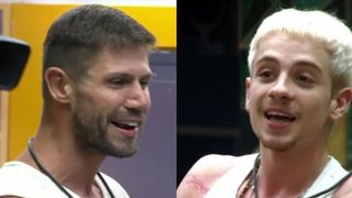 O impacto psicológico de falar usando diminutivos de forma negativa, segundo especialista: 'É considerado uma ação discriminatória'