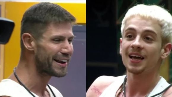 O impacto psicológico de falar usando diminutivos de forma negativa, segundo especialista: 'É considerado uma ação discriminatória'