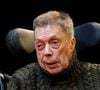 Morte de Tim Curry: ator sofreu AVC durante sessão de massagem; causas da morte em 25 de agosto de 2026 não foram reveladas