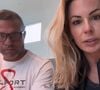 Carnaval x Joana Prado: modelo opinou sobre festa popular e disse que os dias de folia vão contra as vontades de Deus