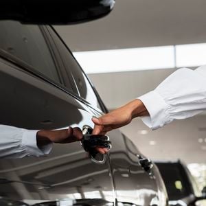 Segundo a psicologia, a limpeza pode se tornar requisito inconsciente para se sentir suficiente.