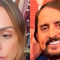 Morte do cantor sertanejo Mauri Lima: filha de Chitãozinho e prima de Sandy e Junior quebra silêncio após tragédia na família. 'Dia todo triste'