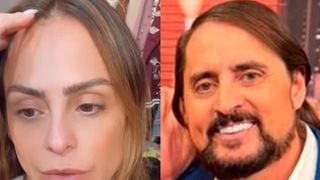 Morte do cantor sertanejo Mauri Lima: filha de Chitãozinho e prima de Sandy e Junior quebra silêncio após tragédia na família. 'Dia todo triste'