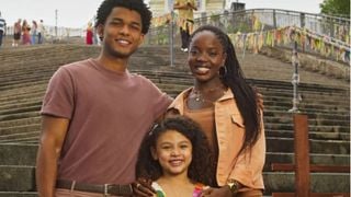 O final emocionante de Sofia na novela 'Dona de Mim' já havia sido mostrado há 8 meses em capítulo importante - e muita gente matou a charada