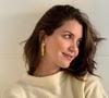Intérprete de Francesca em 'Quem Ama Cuida', Nathalia Dill já contou os cuidados que adota para manter a pele saudável e a beleza natural