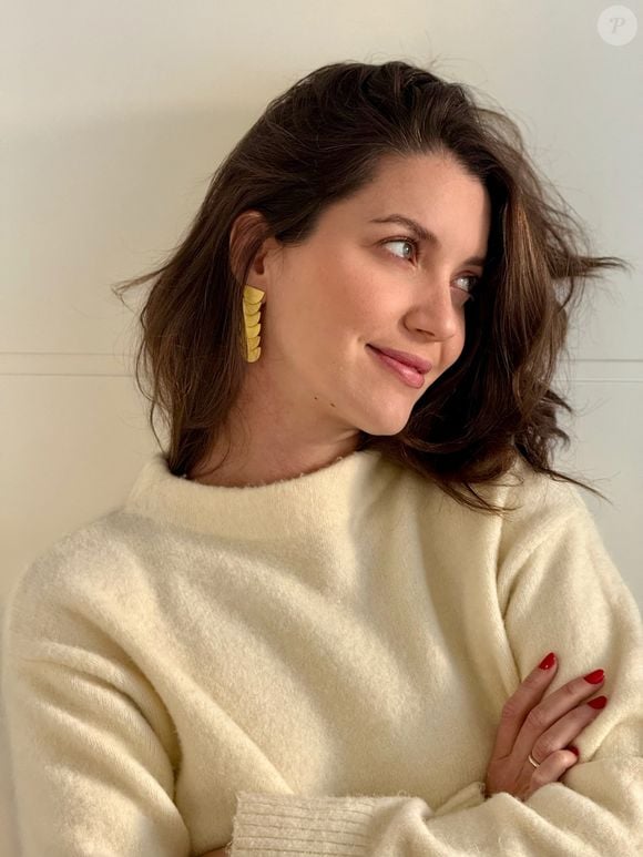 Intérprete de Francesca em 'Quem Ama Cuida', Nathalia Dill já contou os cuidados que adota para manter a pele saudável e a beleza natural